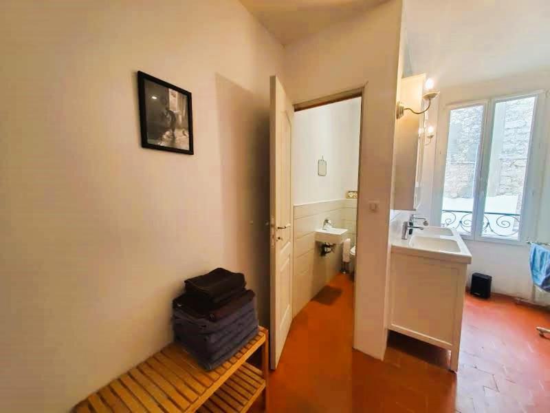 La Sigeannaise - Maison Familiale Pres Des Commerces Et Des Plages Zewnętrze zdjęcie