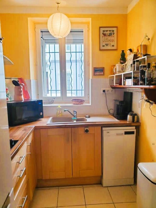 La Sigeannaise - Maison Familiale Pres Des Commerces Et Des Plages Zewnętrze zdjęcie