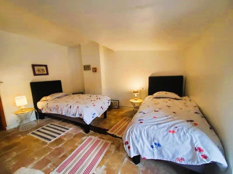La Sigeannaise - Maison Familiale Pres Des Commerces Et Des Plages Zewnętrze zdjęcie