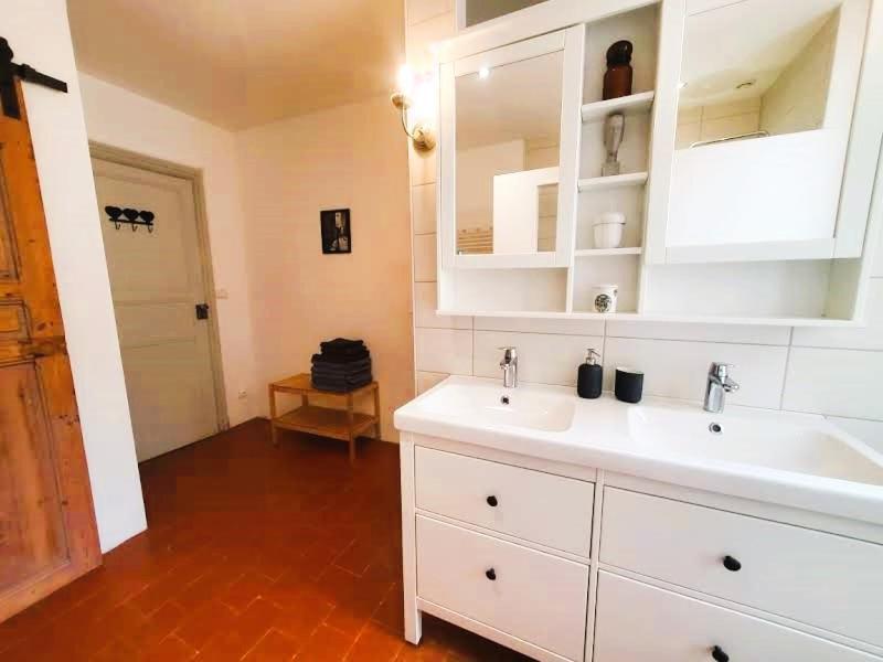 La Sigeannaise - Maison Familiale Pres Des Commerces Et Des Plages Zewnętrze zdjęcie